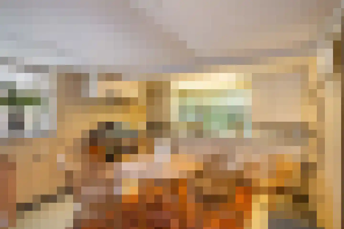 Aan Vijftien 18 Nederweert thumbnail 23