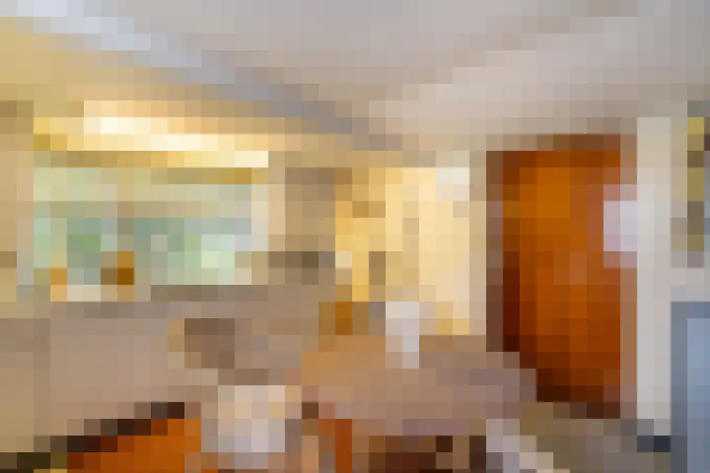 Aan Vijftien 18 Nederweert thumbnail 24