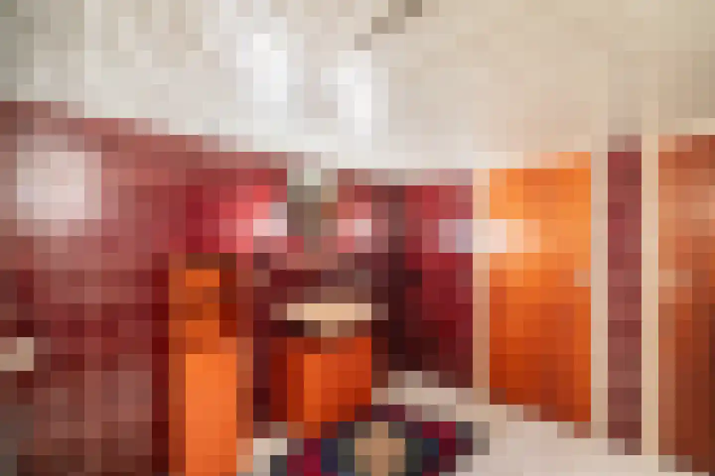 Aan Vijftien 18 Nederweert thumbnail 25