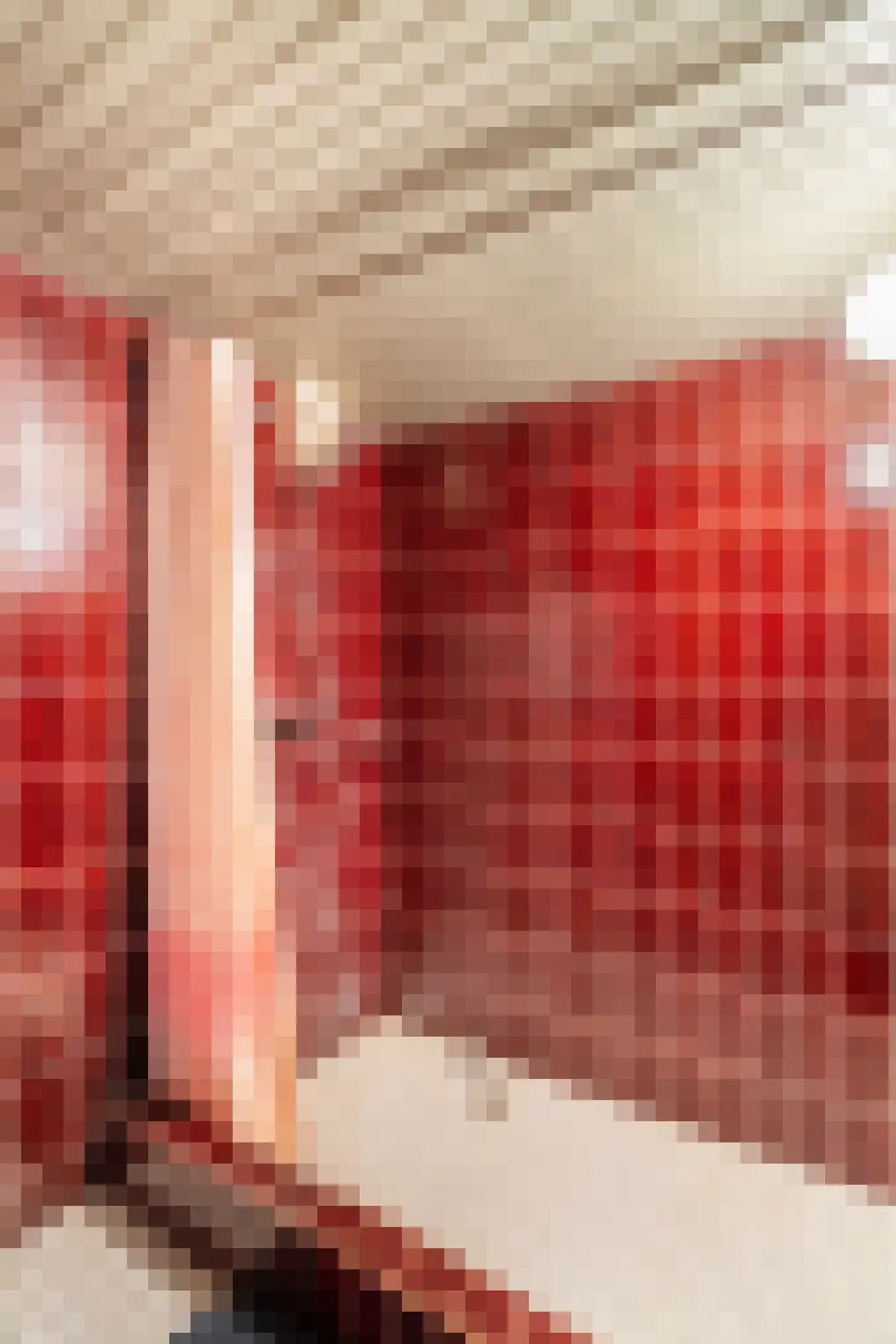 Aan Vijftien 18 Nederweert thumbnail 26