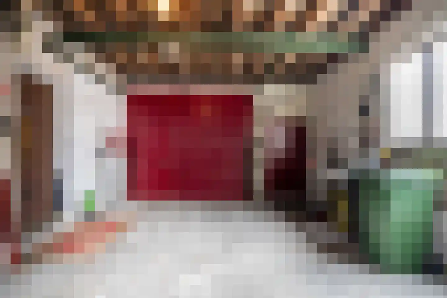 Aan Vijftien 18 Nederweert thumbnail 28