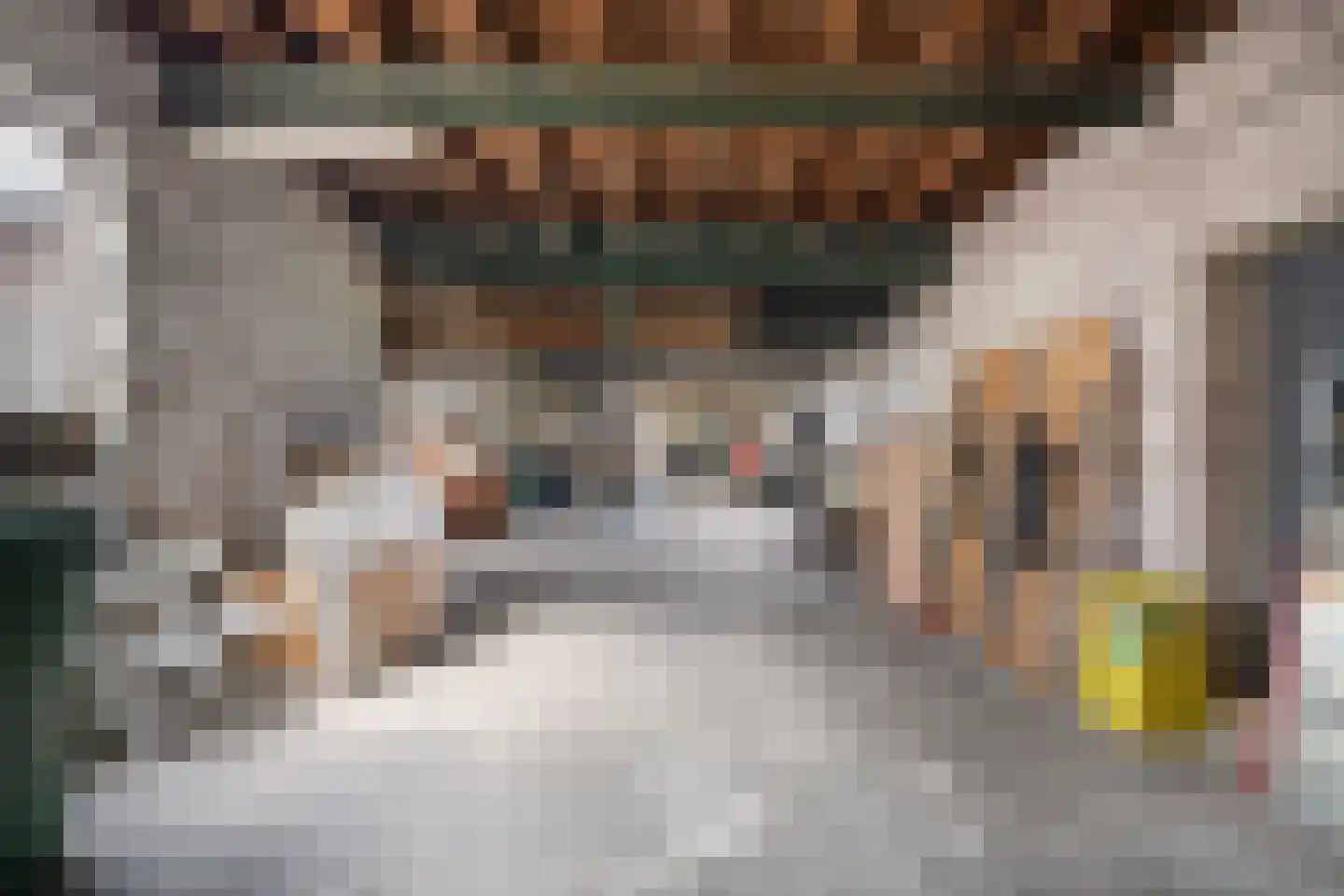 Aan Vijftien 18 Nederweert thumbnail 29