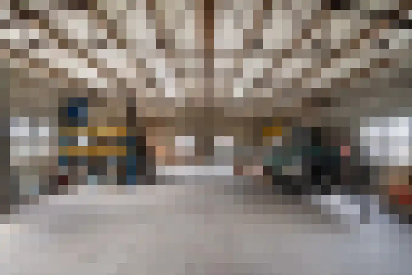 Aan Vijftien 18 Nederweert thumbnail 32