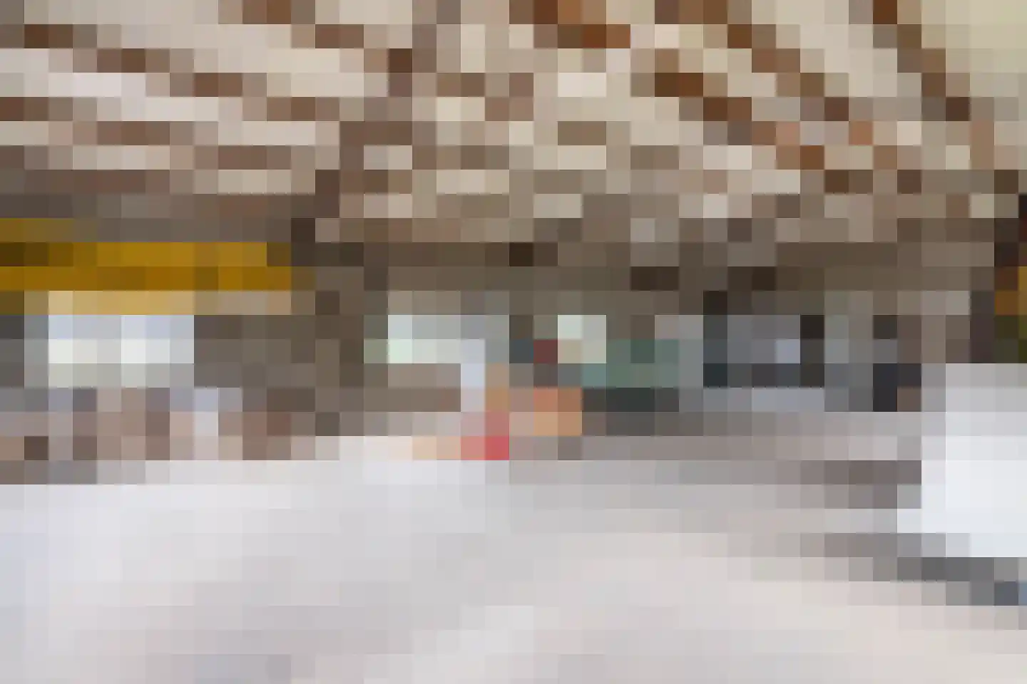 Aan Vijftien 18 Nederweert thumbnail 33