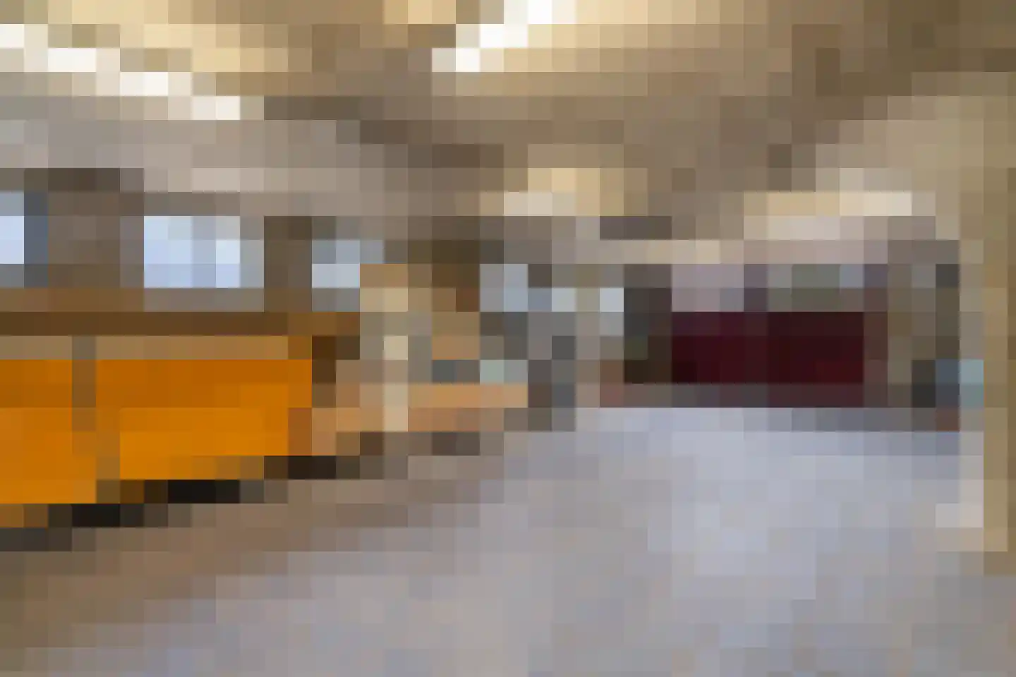 Aan Vijftien 18 Nederweert thumbnail 35