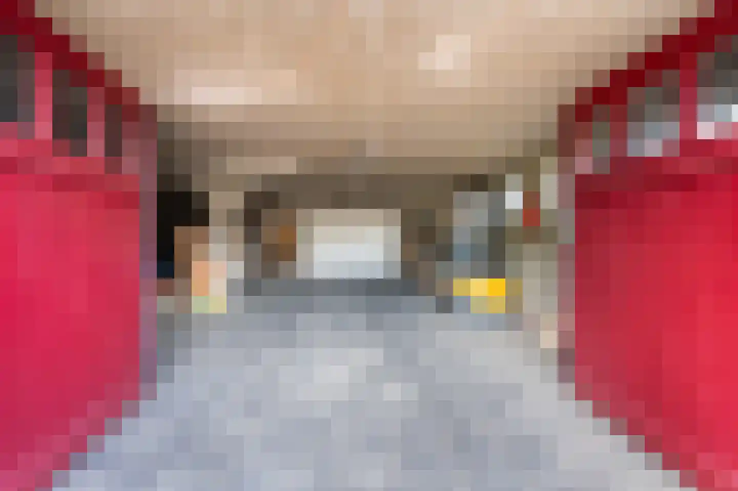 Aan Vijftien 18 Nederweert thumbnail 36