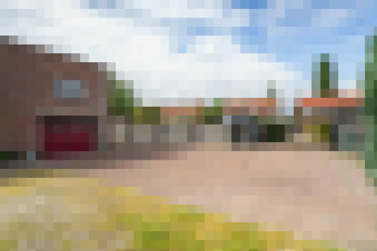 Aan Vijftien 18 Nederweert thumbnail 37
