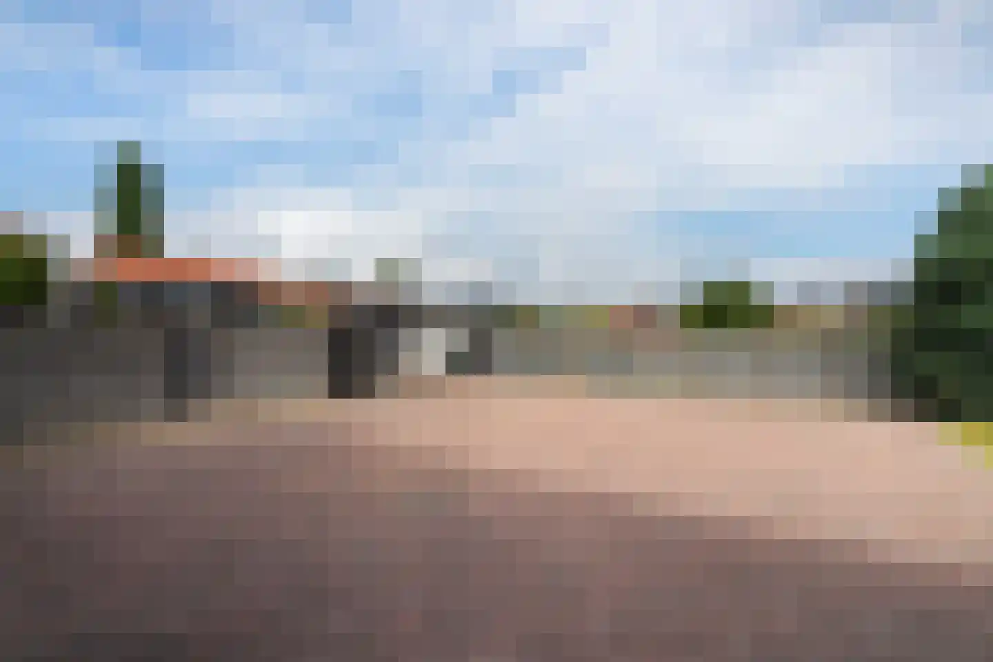 Aan Vijftien 18 Nederweert thumbnail 38