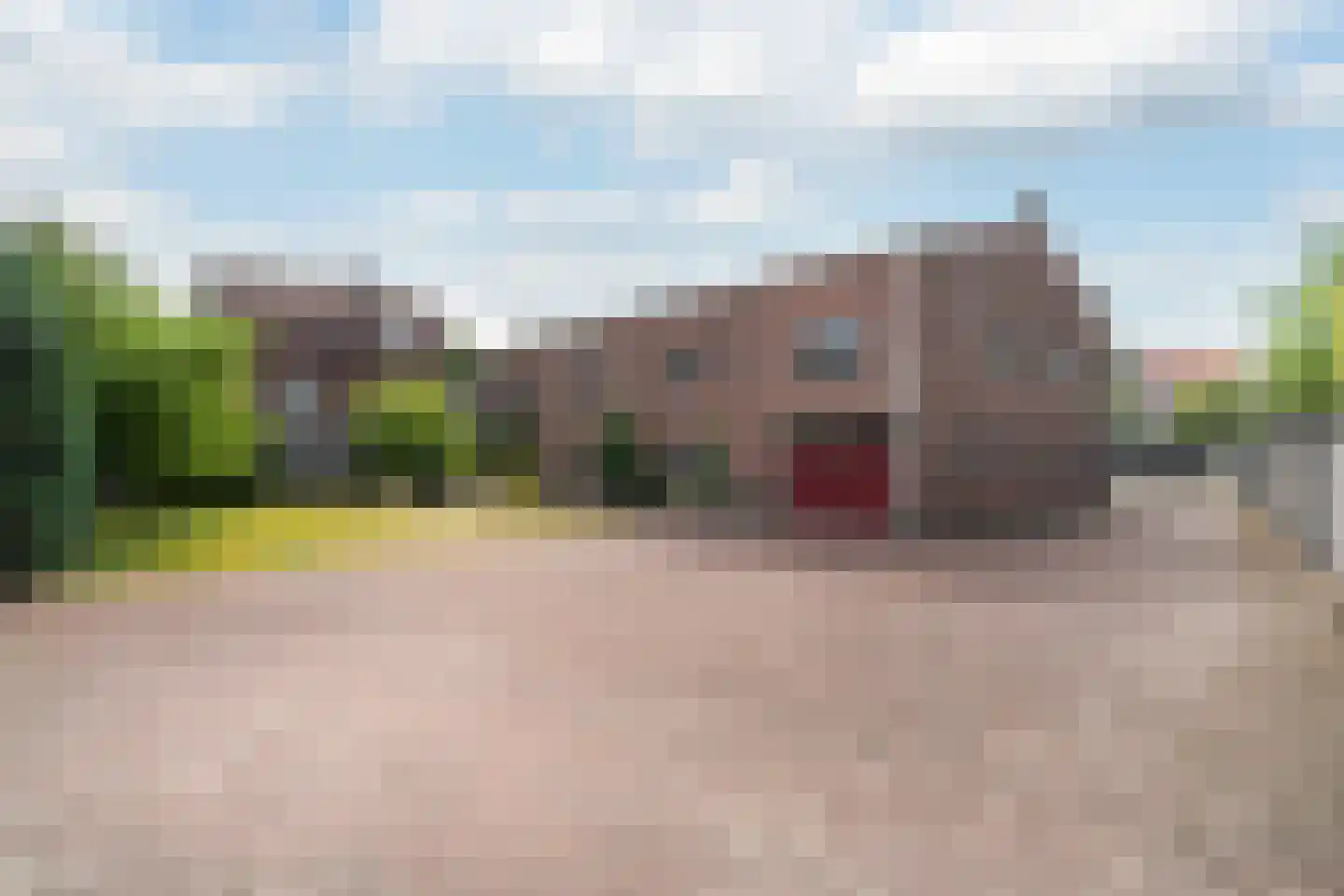Aan Vijftien 18 Nederweert thumbnail 39