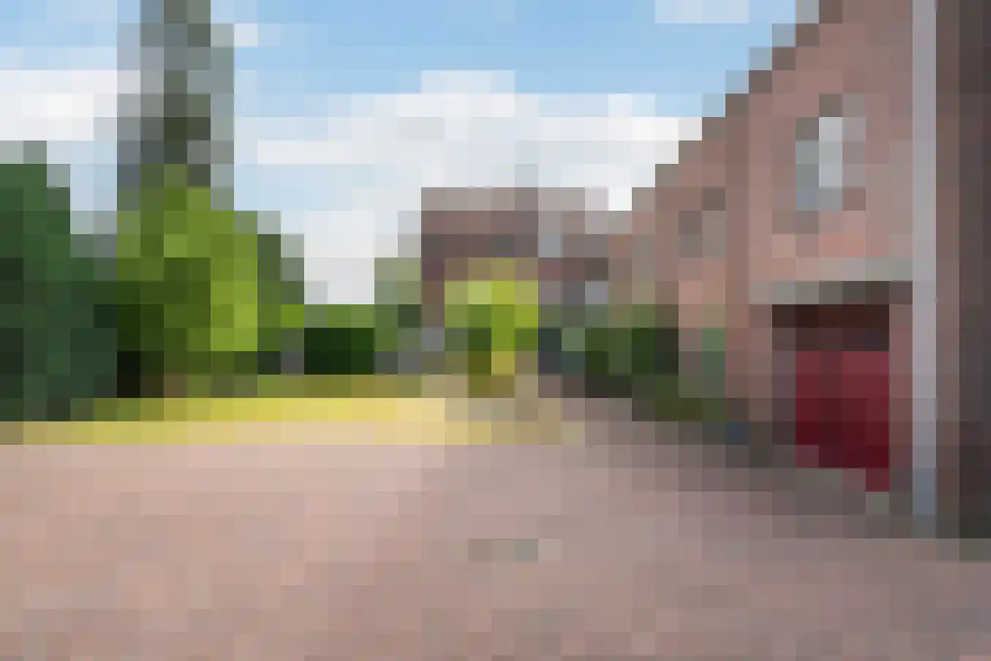Aan Vijftien 18 Nederweert thumbnail 40