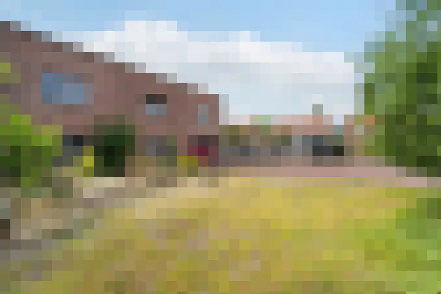 Aan Vijftien 18 Nederweert thumbnail 41