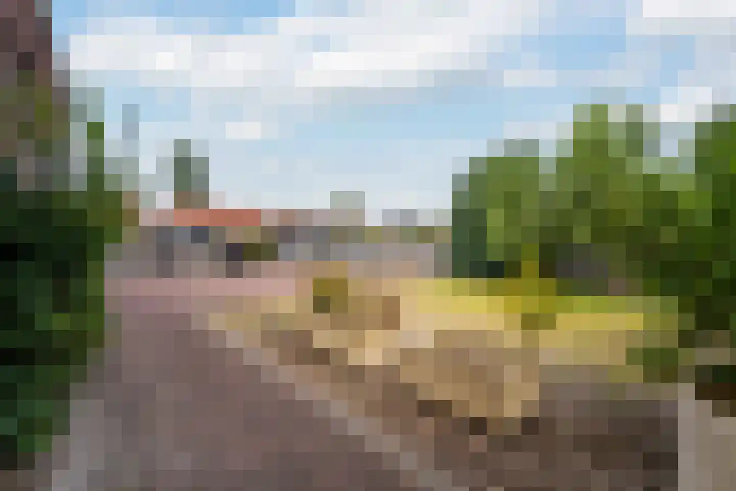 Aan Vijftien 18 Nederweert thumbnail 42