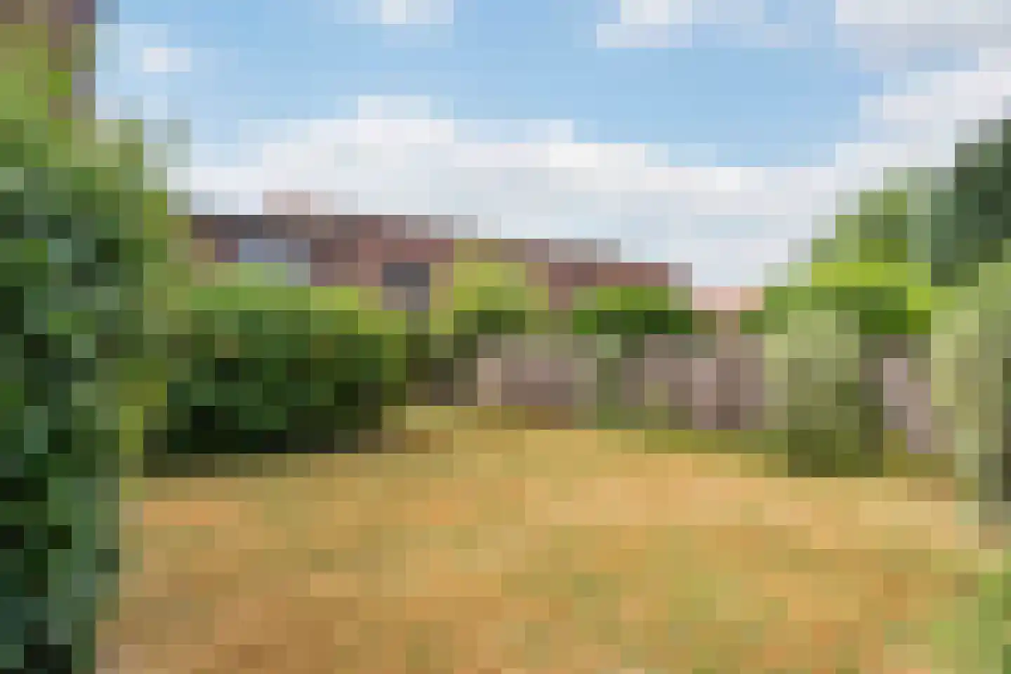 Aan Vijftien 18 Nederweert thumbnail 43