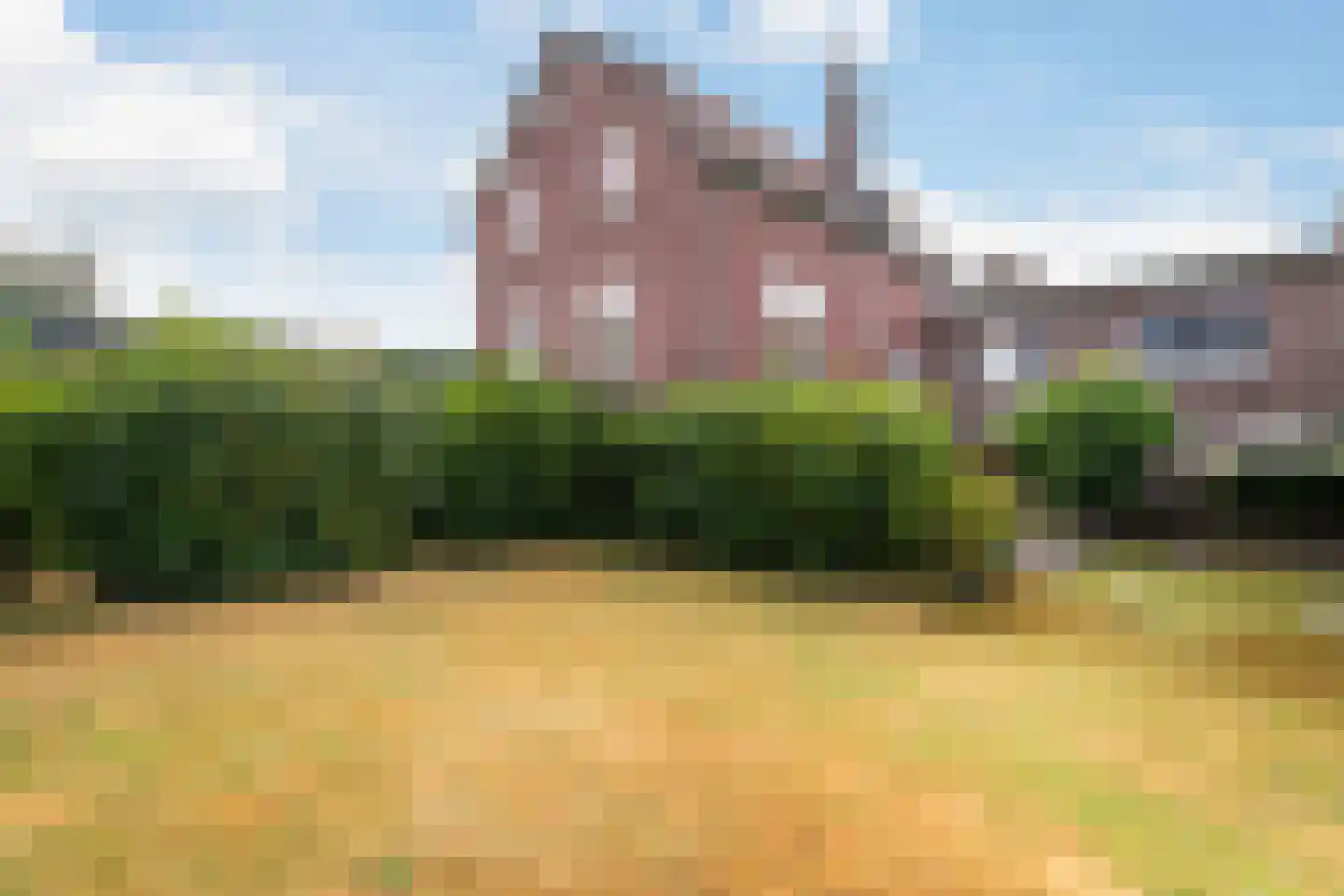 Aan Vijftien 18 Nederweert thumbnail 44