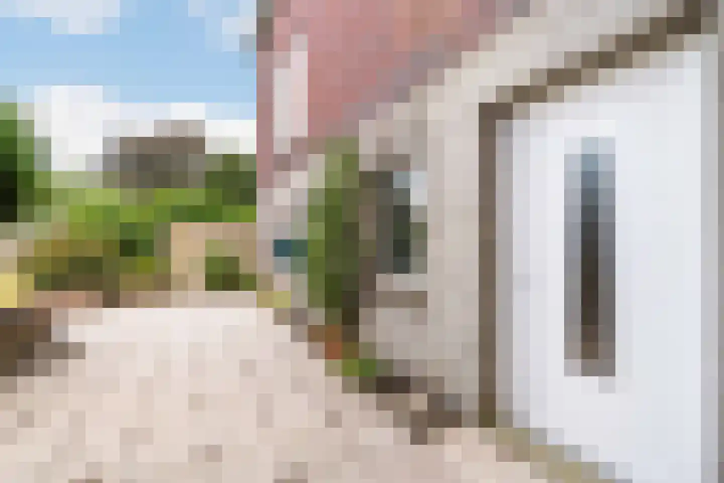 Aan Vijftien 18 Nederweert thumbnail 47