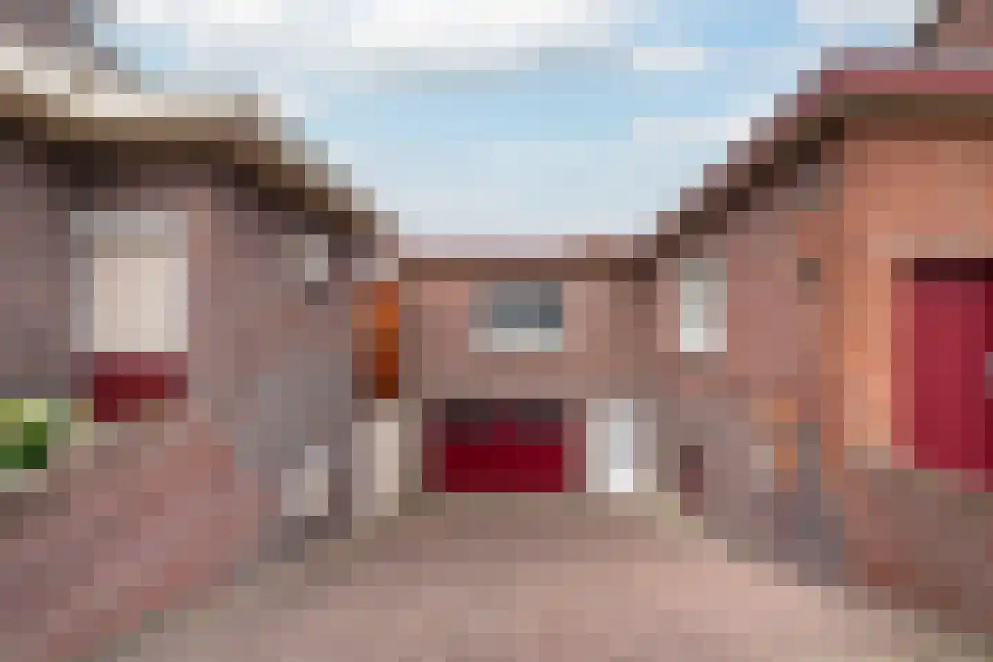 Aan Vijftien 18 Nederweert thumbnail 48