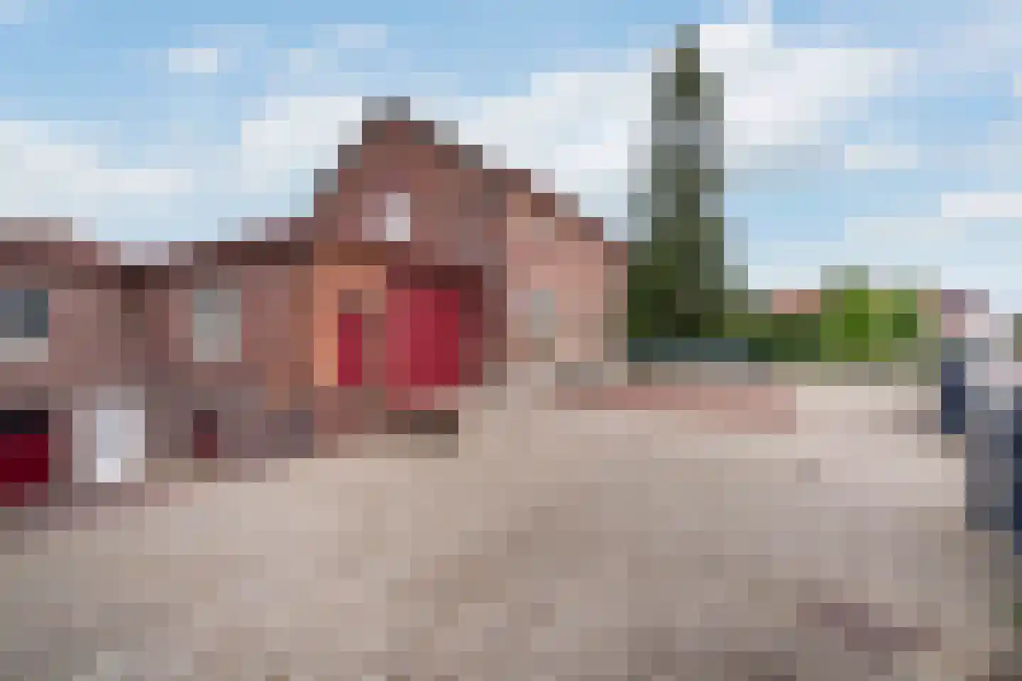 Aan Vijftien 18 Nederweert thumbnail 49