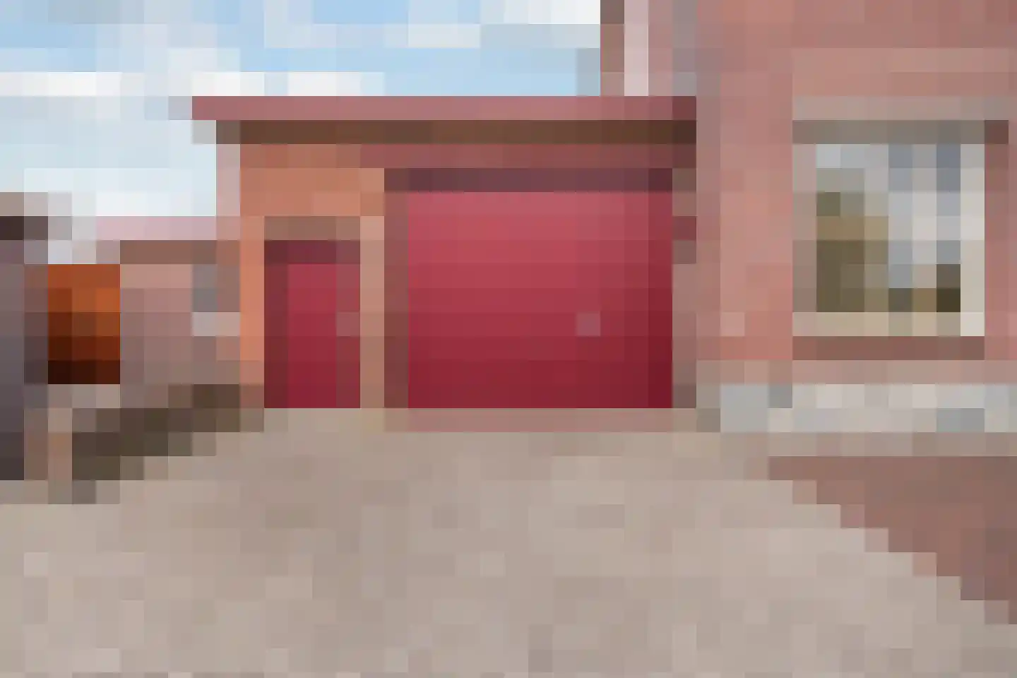 Aan Vijftien 18 Nederweert thumbnail 50