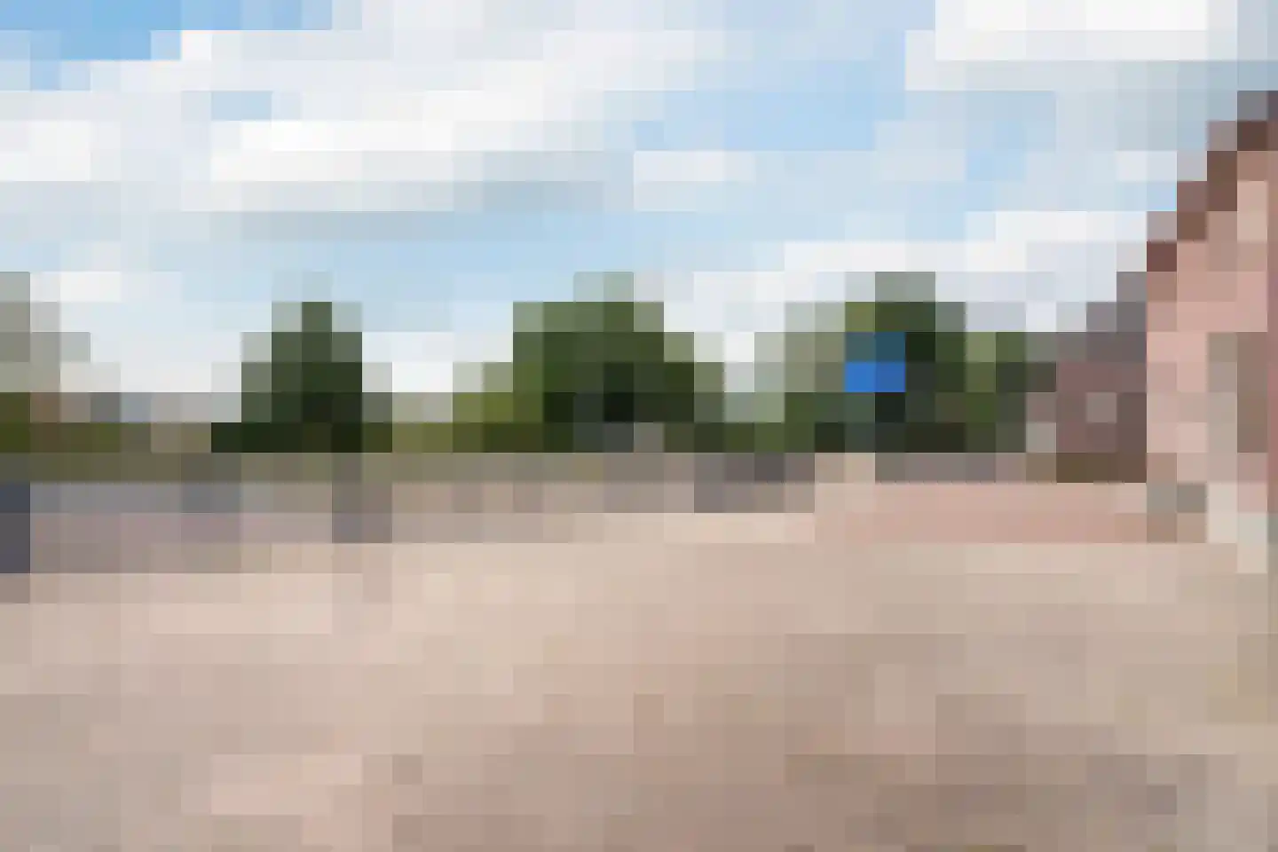 Aan Vijftien 18 Nederweert thumbnail 51