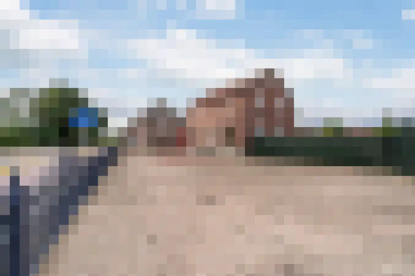 Aan Vijftien 18 Nederweert thumbnail 52