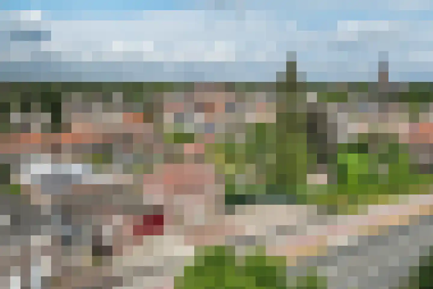 Aan Vijftien 18 Nederweert thumbnail 54