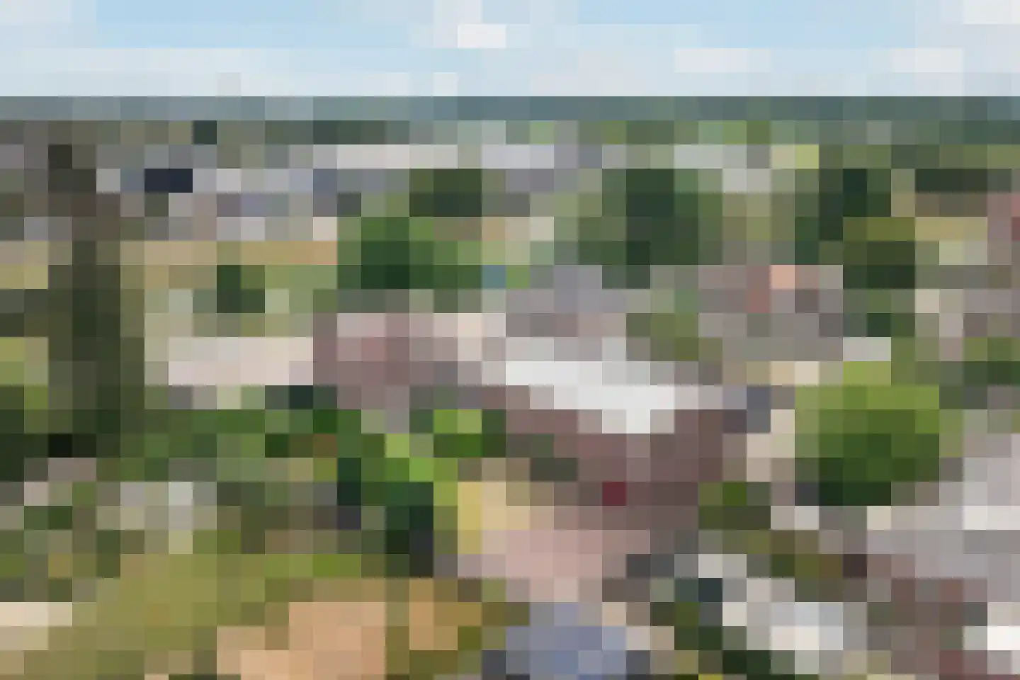 Aan Vijftien 18 Nederweert thumbnail 6