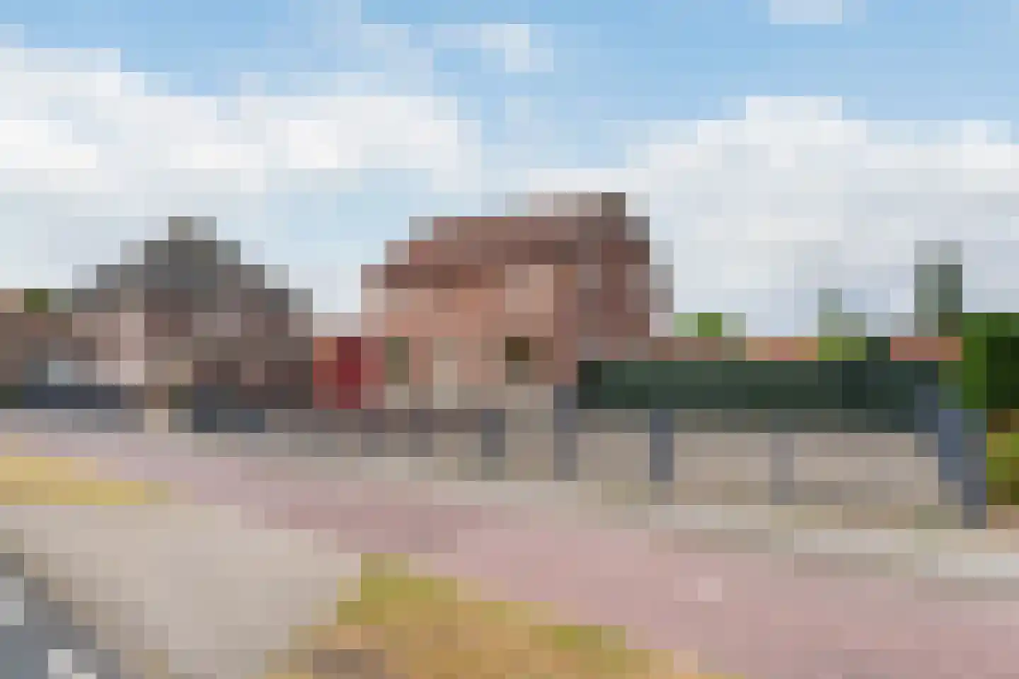 Aan Vijftien 18 Nederweert thumbnail 7