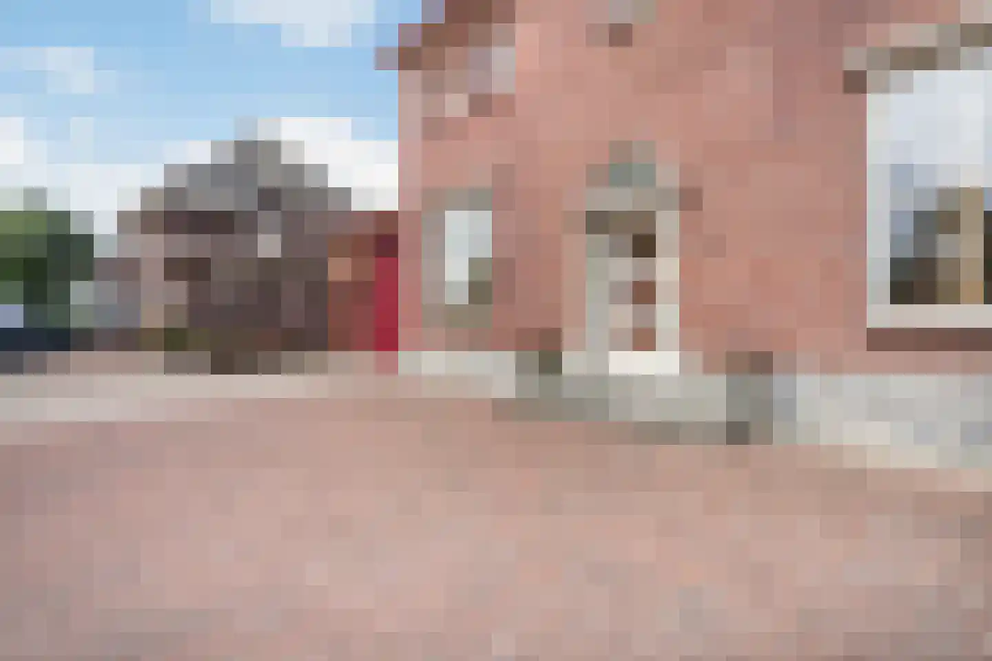 Aan Vijftien 18 Nederweert thumbnail 8