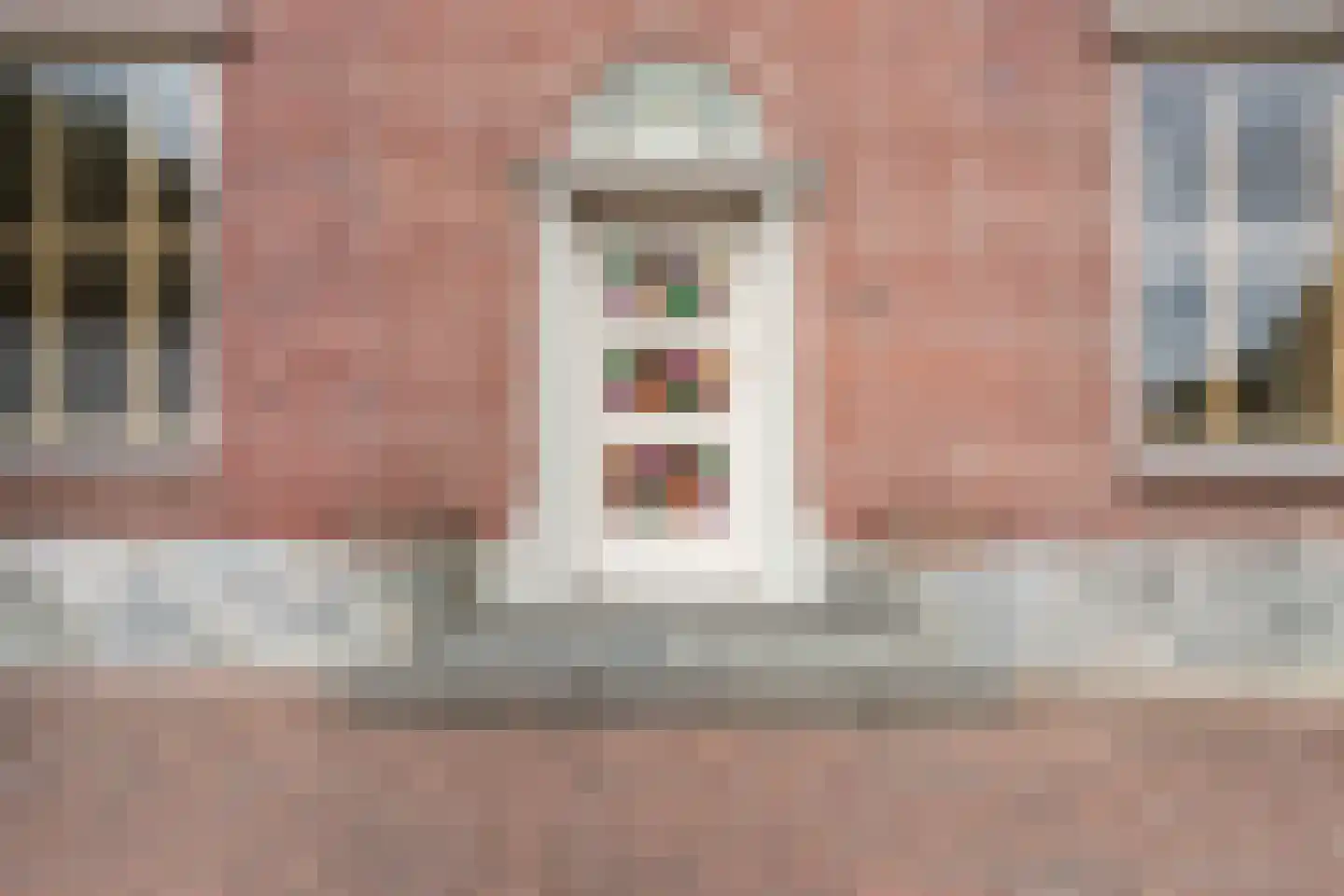 Aan Vijftien 18 Nederweert thumbnail 9