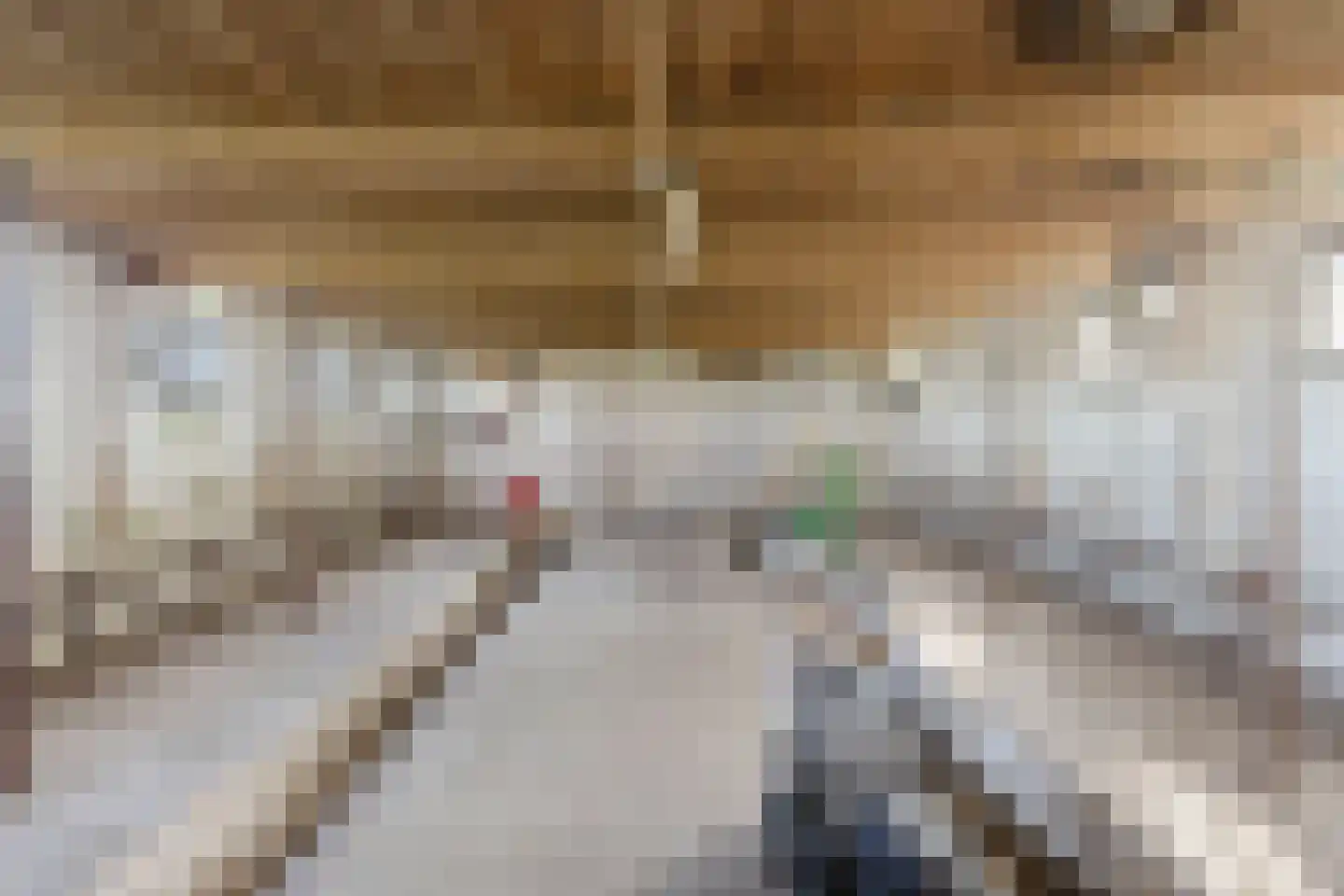 Aandammergouw 15 Zuiderwoude thumbnail 10