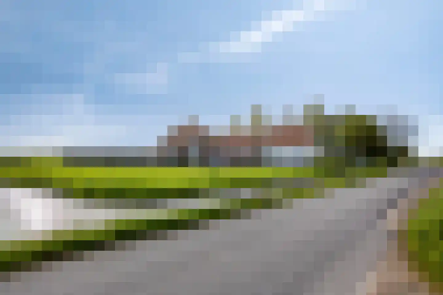Aandammergouw 15 Zuiderwoude thumbnail 11