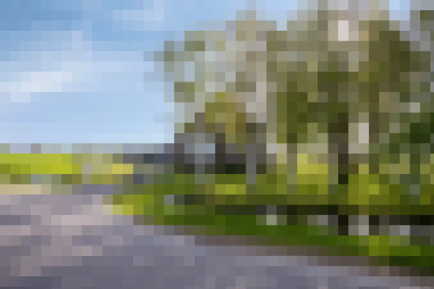 Aandammergouw 15 Zuiderwoude thumbnail 12