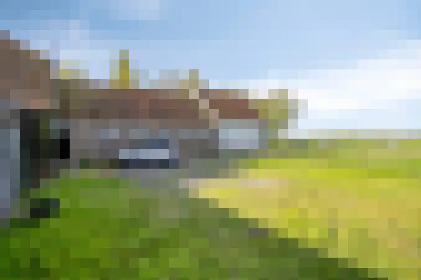 Aandammergouw 15 Zuiderwoude thumbnail 16