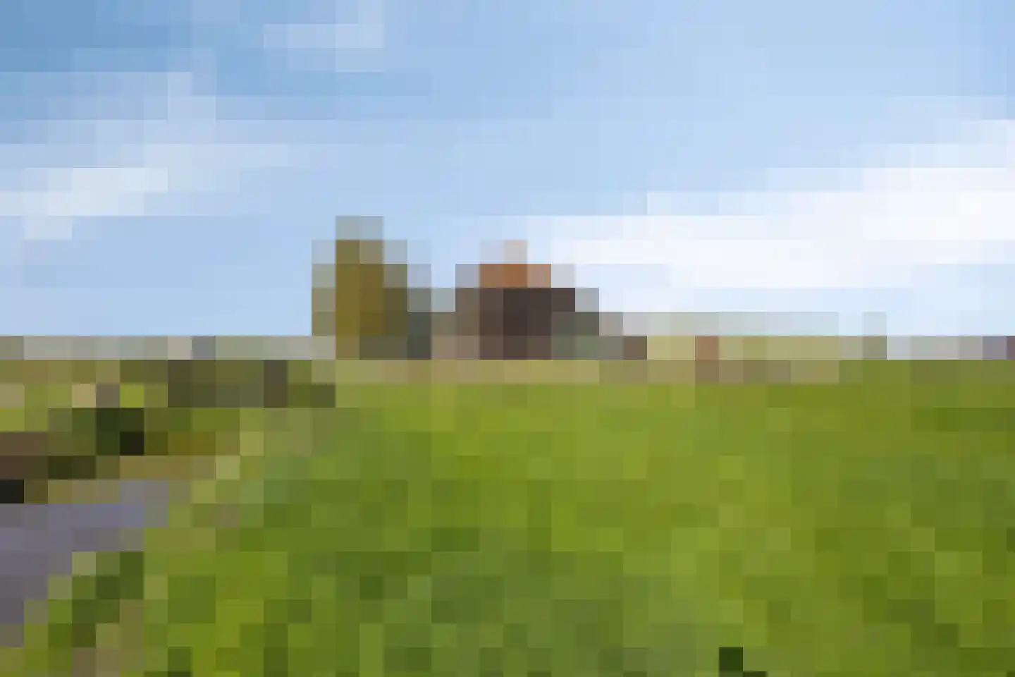 Aandammergouw 15 Zuiderwoude thumbnail 17