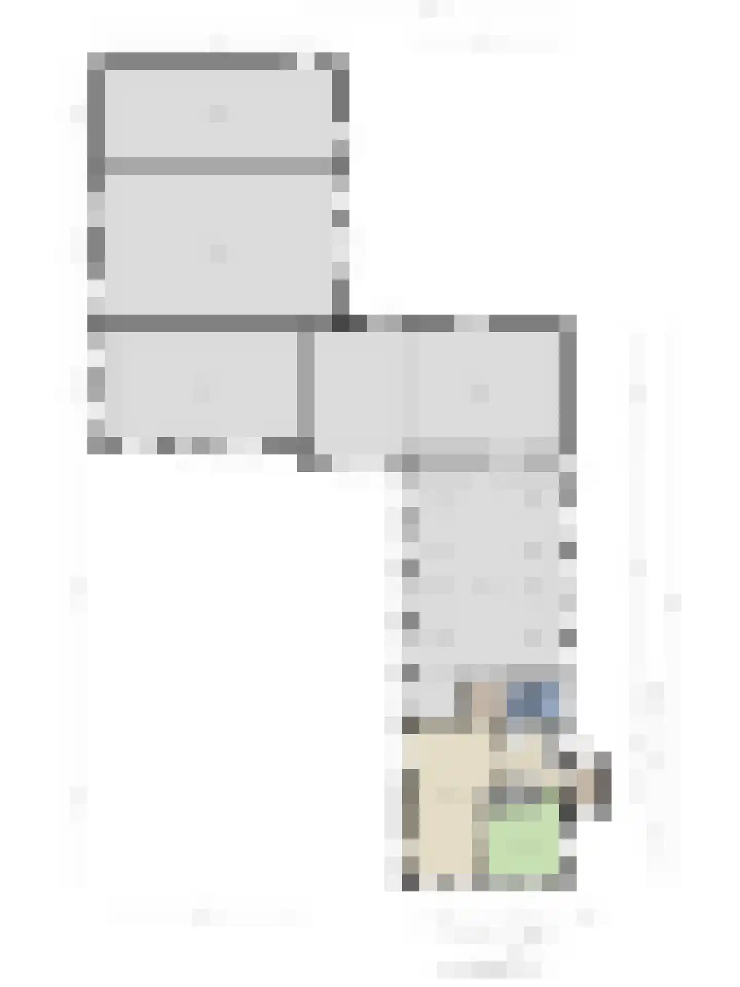 Aandammergouw 15 Zuiderwoude thumbnail 21