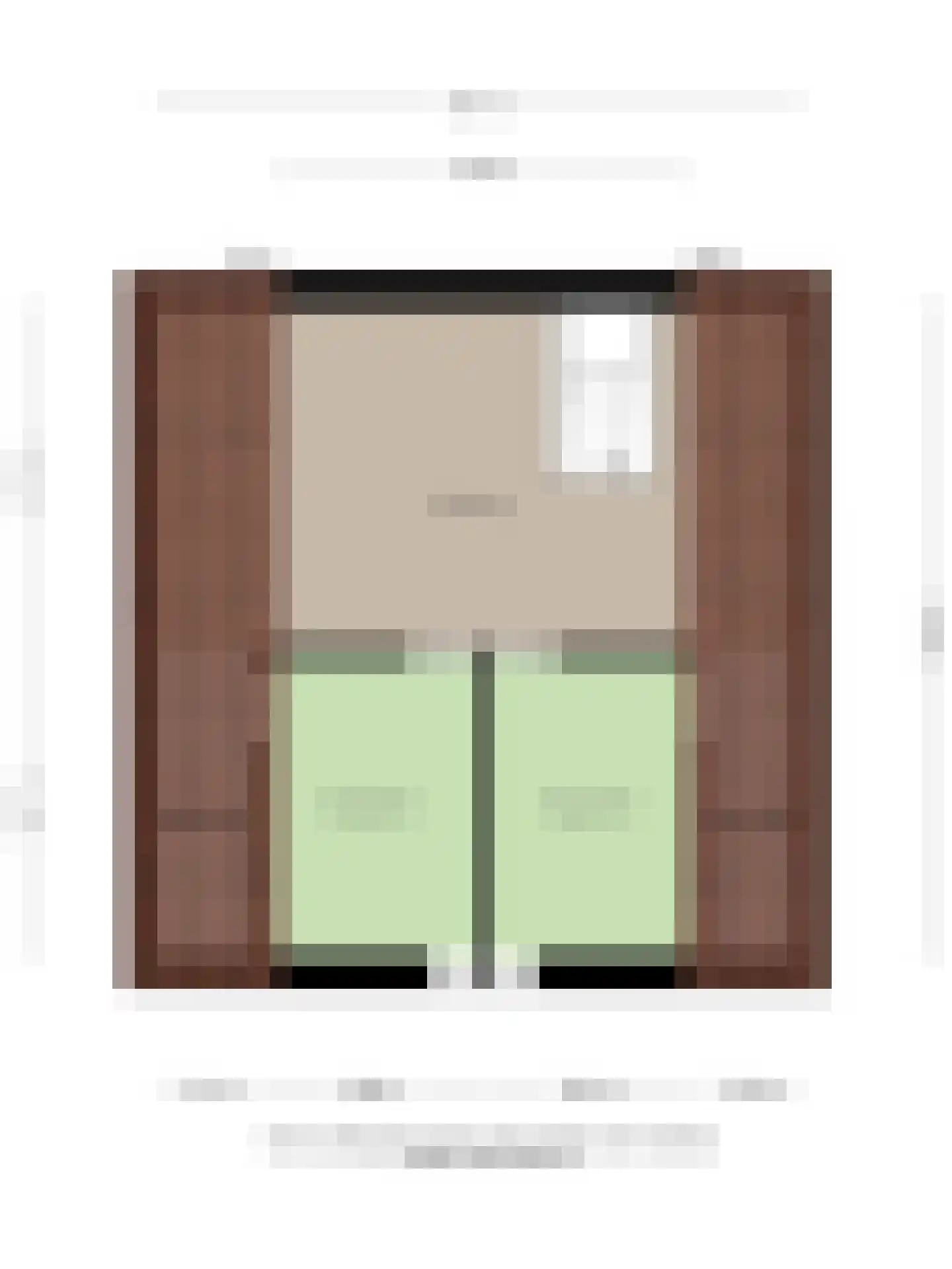 Aandammergouw 15 Zuiderwoude thumbnail 22