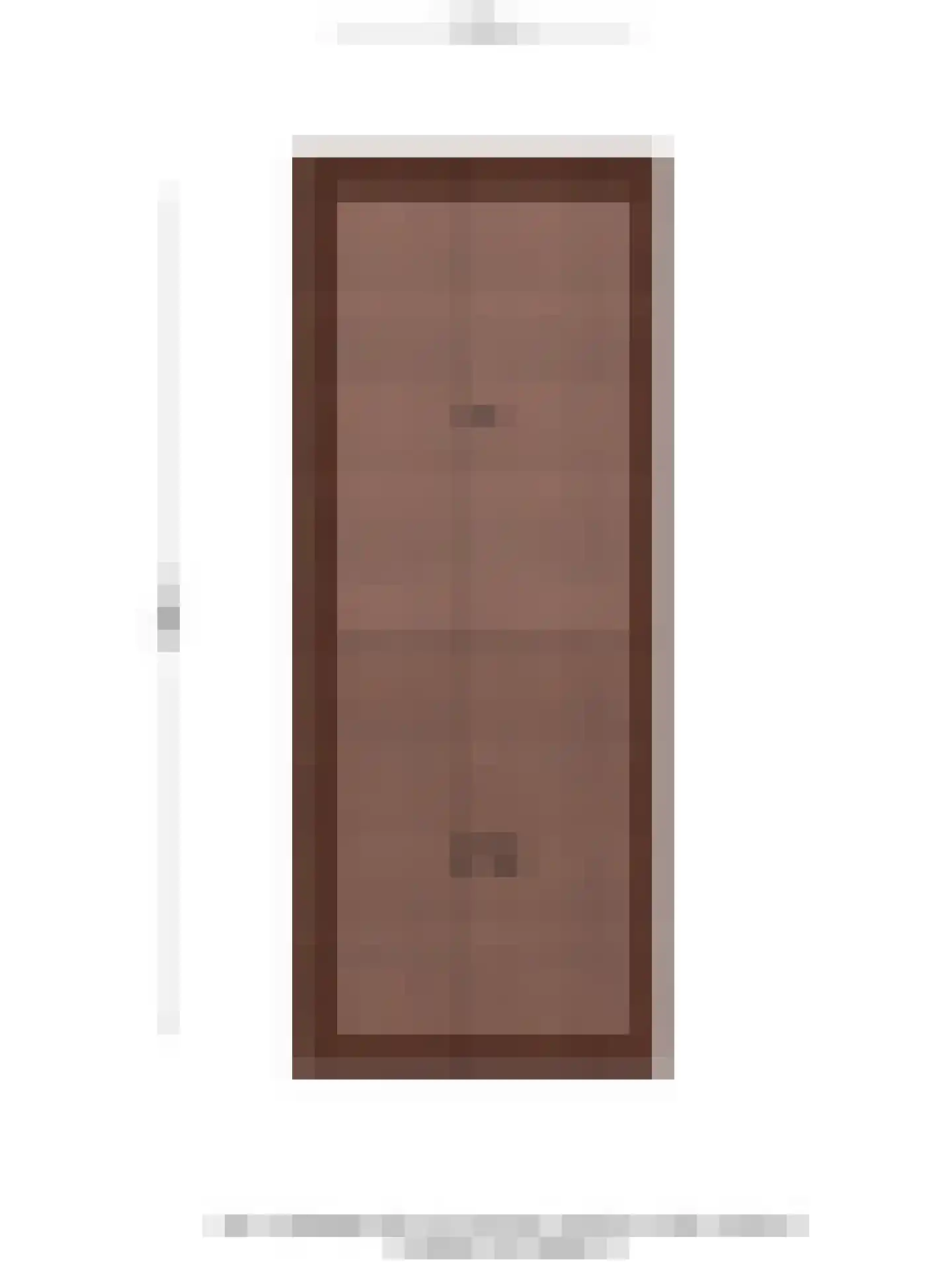 Aandammergouw 15 Zuiderwoude thumbnail 23