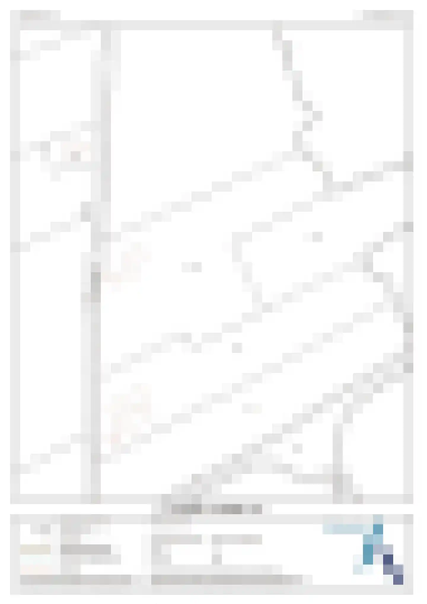 Aandammergouw 15 Zuiderwoude thumbnail 24