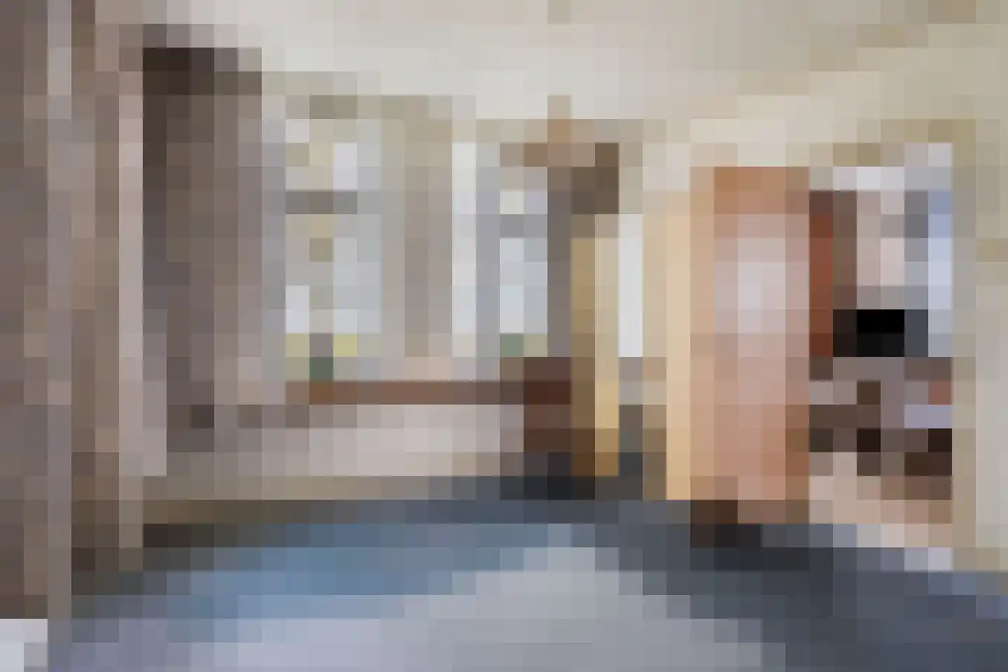 Aandammergouw 15 Zuiderwoude thumbnail 5