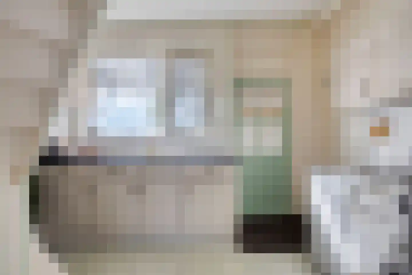 Aandammergouw 15 Zuiderwoude thumbnail 6