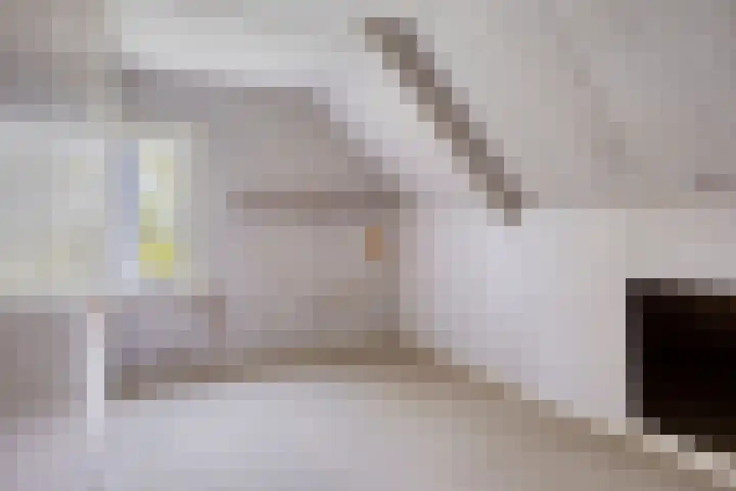 Aandammergouw 15 Zuiderwoude thumbnail 7