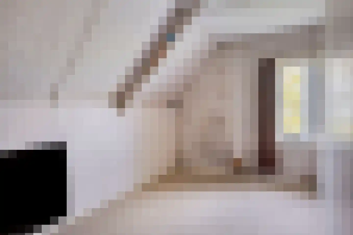 Aandammergouw 15 Zuiderwoude thumbnail 8