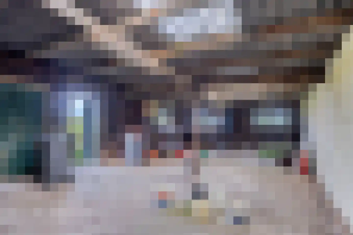 Aandammergouw 15 Zuiderwoude thumbnail 9