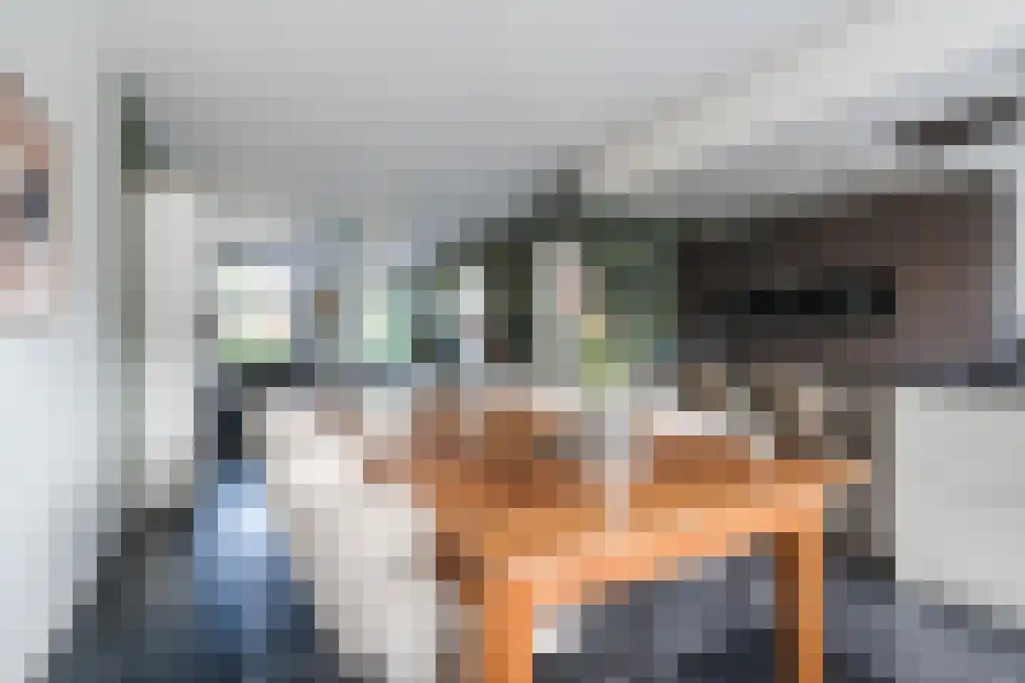 Aangelag 13 Nuenen thumbnail 11
