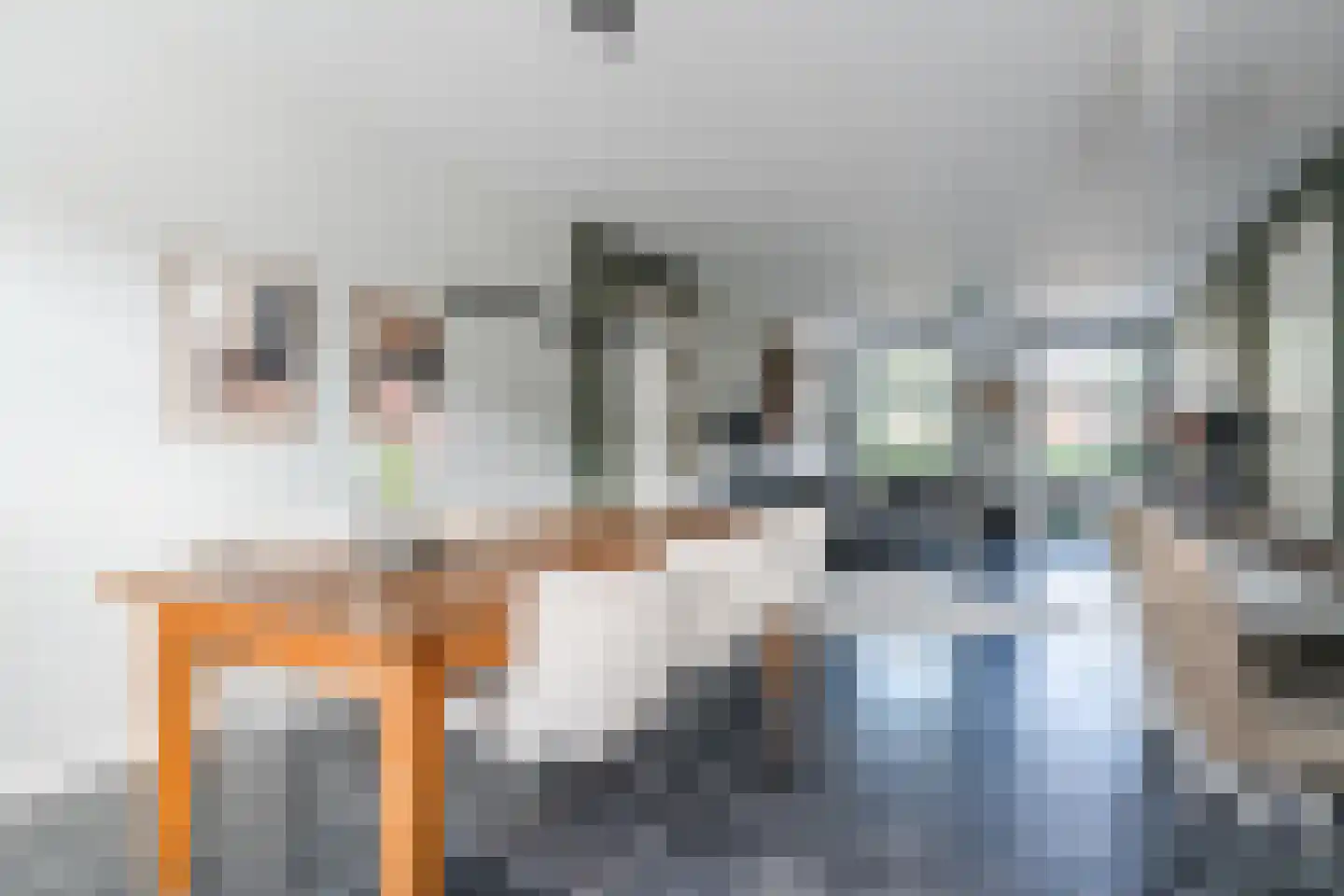Aangelag 13 Nuenen thumbnail 12