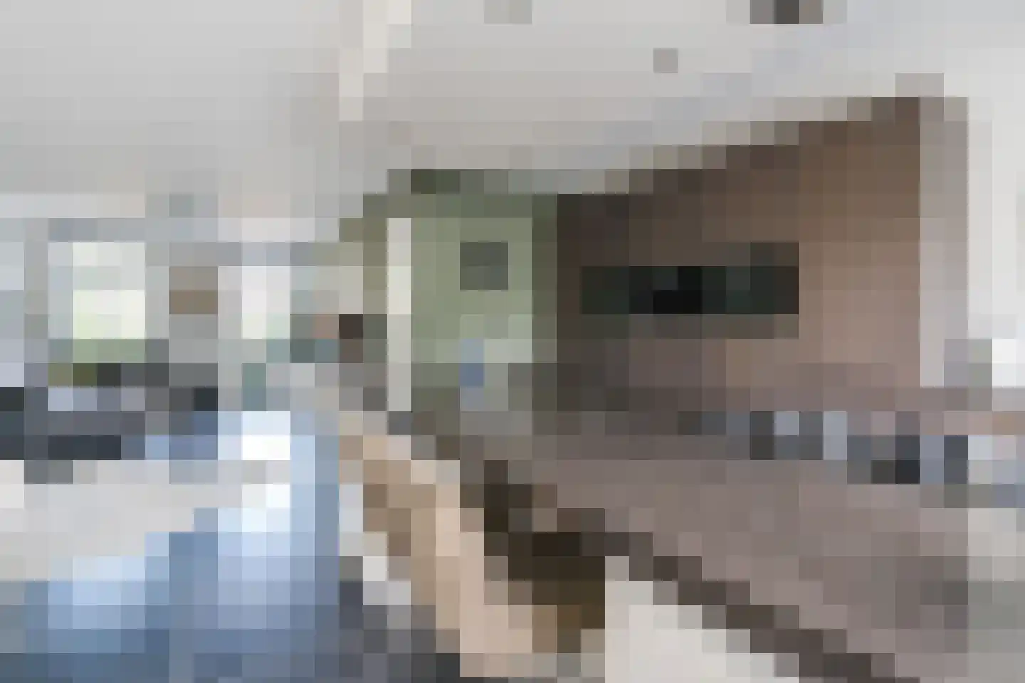 Aangelag 13 Nuenen thumbnail 15