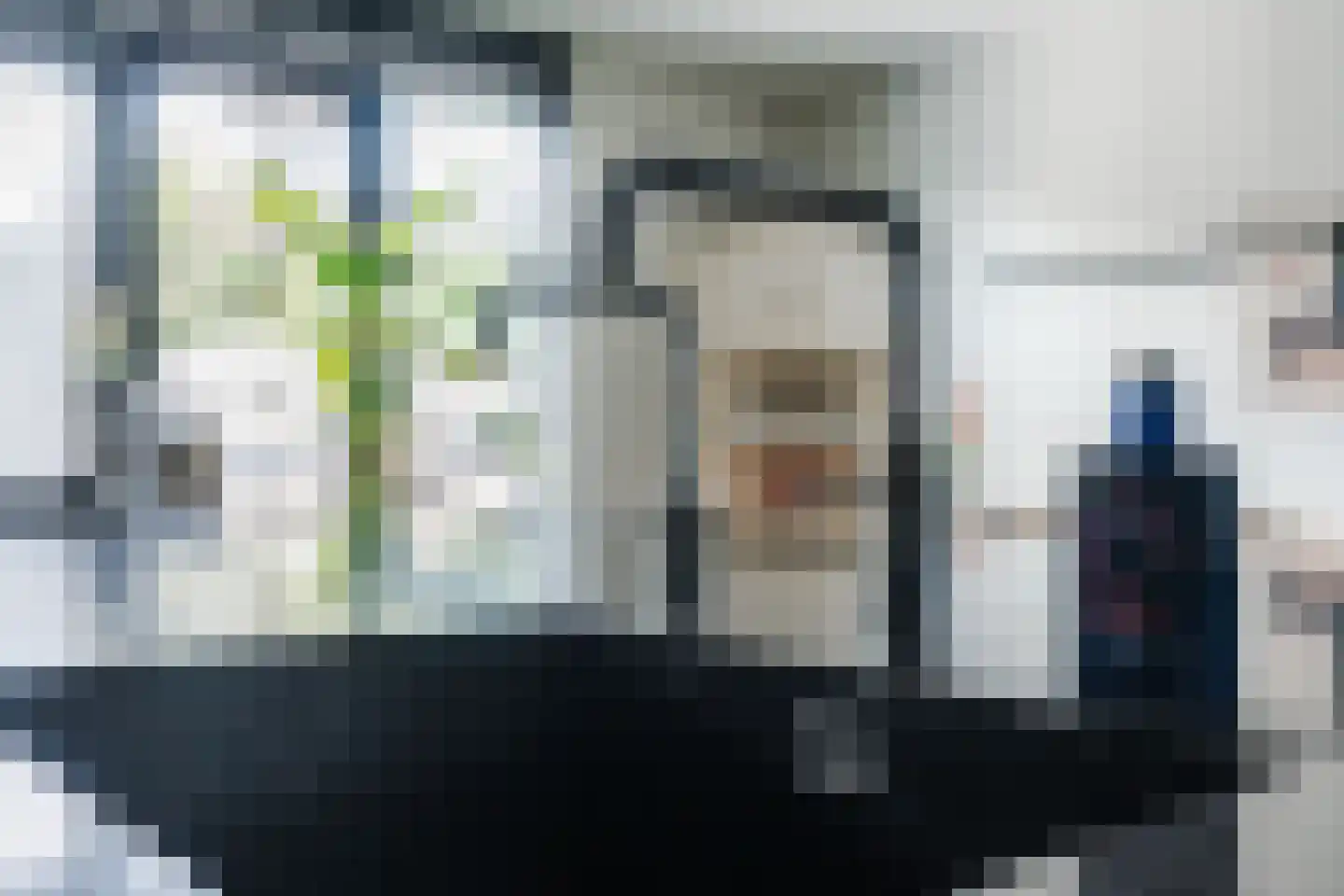 Aangelag 13 Nuenen thumbnail 17