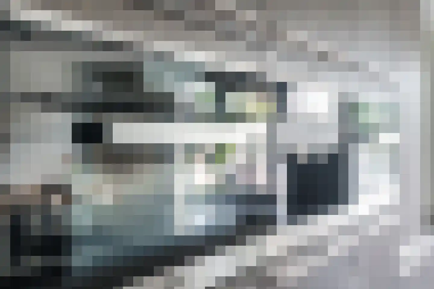Aangelag 13 Nuenen thumbnail 21