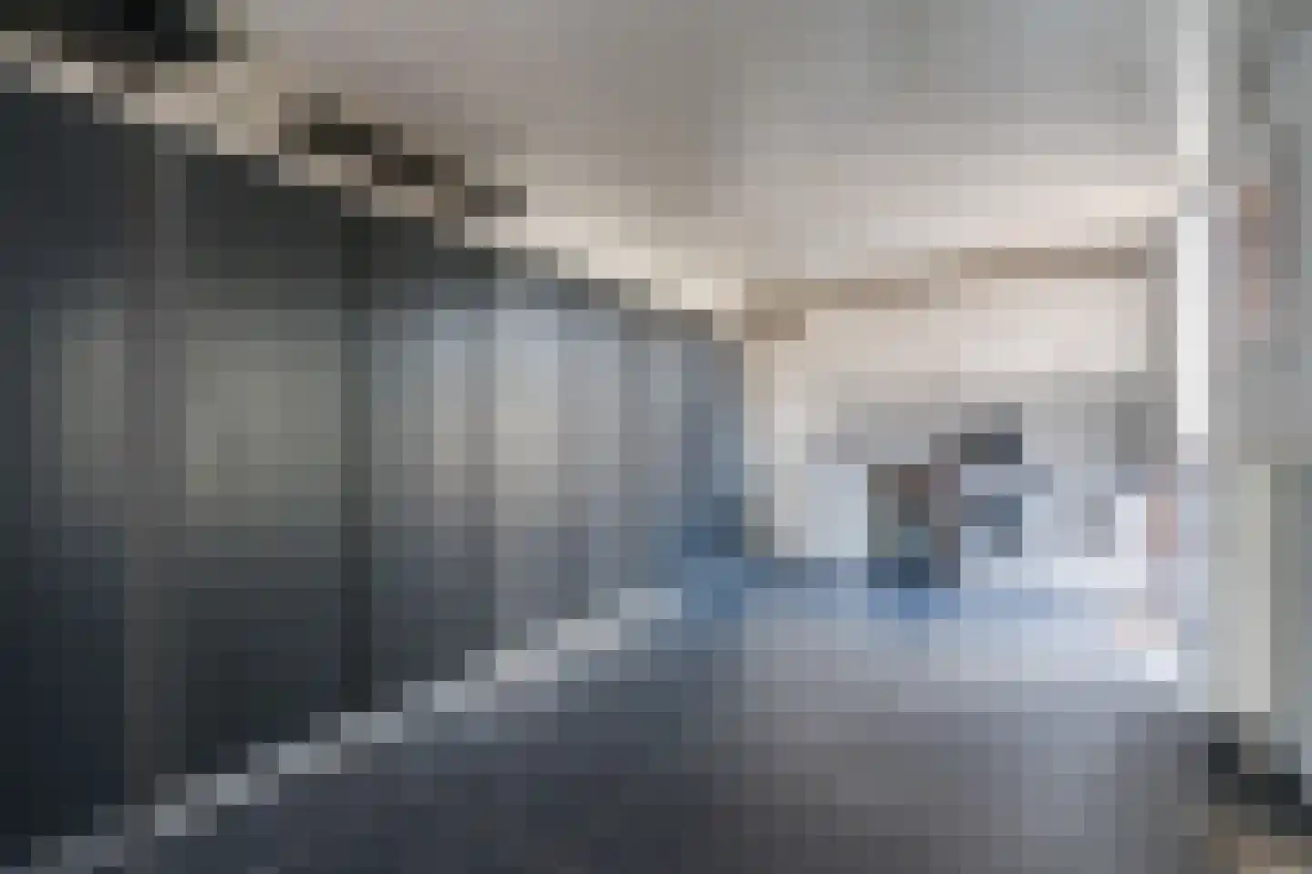 Aangelag 13 Nuenen thumbnail 23