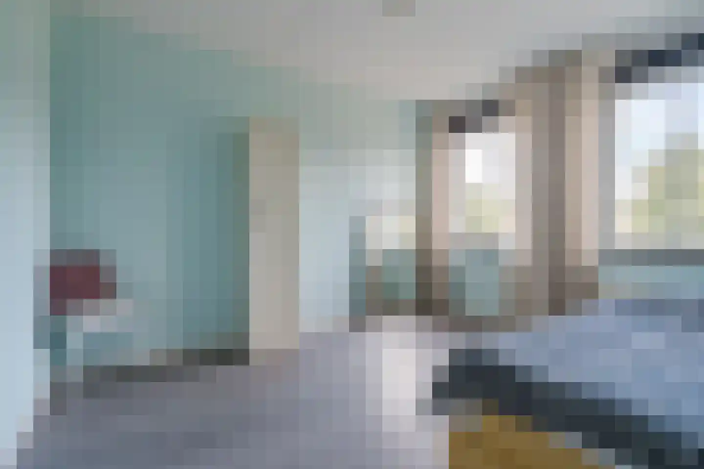 Aangelag 13 Nuenen thumbnail 30